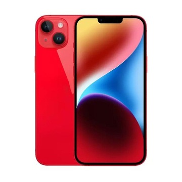 Манекен телефона Oppo L1120-1553457001