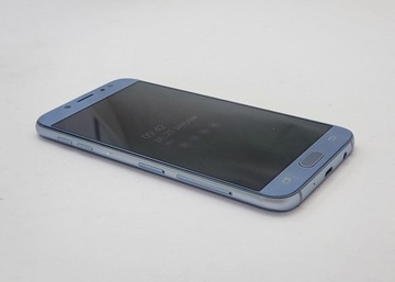 Samsung Galaxy J7 3GB/16GB стан BDB