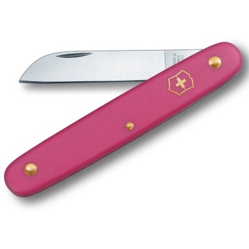 VICTORINOX 3.90 50-РОЗОВЫЙ