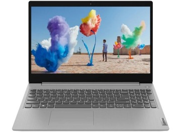 Lenovo Ideapad 3-15 Ryzen 3 3250 4GB 128SSD FHD