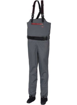 Воздухопроницаемая плотина Dryzone Chestwader M