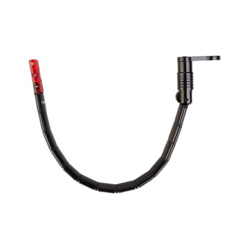 Prologic Wind Blade Indicator Red-свінгер (червоний)
