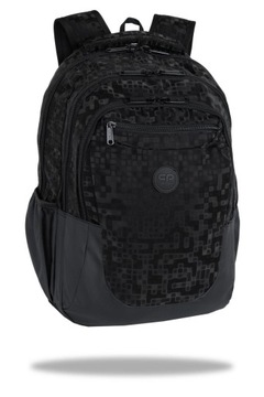 РЮКЗАК COOLPACK SOUL TRACE PIXEL