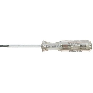 Тестер фазы Bahco 8045vde, 250 в (макс.)