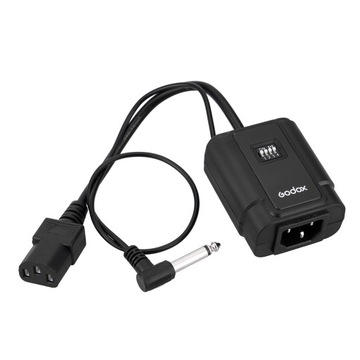 Godox DMR-16 Professional Studio Flash Wireless