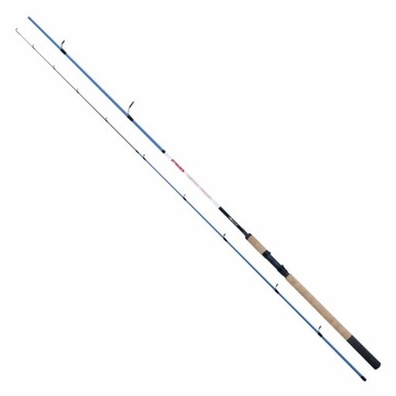 ВУДКА ДЛЯ ROBINSON STINGER METHOD 330 СМ 15-60 ГР