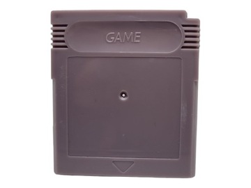 Игровой Картридж Game Boy Gameboy Classic