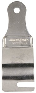 Ковш для внедорожных шин MN020002 JONNESWAY