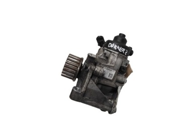 DACIA RENAULT 1.5DCI K9K POMPA WTRYSKOWA 0445010704