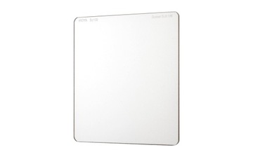 Фільтр Hoya Sq100 Golden Soft 1/8