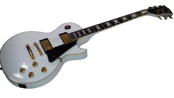 GRECO LES PAUL CUSTOM, Японія, 1990 Рік