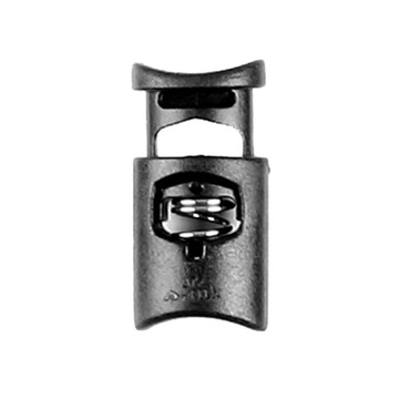 Секундомір для шнура або гуми wisport black