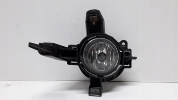 NISSAN RENAULT HALOGEN LEWY 26155-8990A