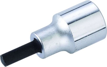 Овальная крышка 5,5 / 8,0 мм.1/2"
