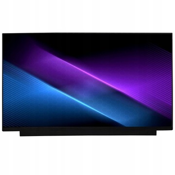 15.6 " екран для LG LP156WFC(SP) (D8) LP156WFC(SP) (H1) LP156WFH(SP) (D1) IPS