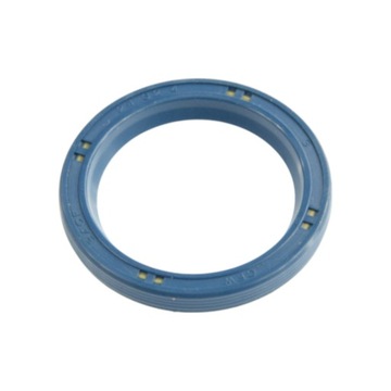 Герметик Maschio Gaspardo F03011075r Оригінал