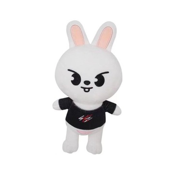 ФИГУРКА ТАЛИСМАНА SKZOO 21 СМ STRAY KIDS