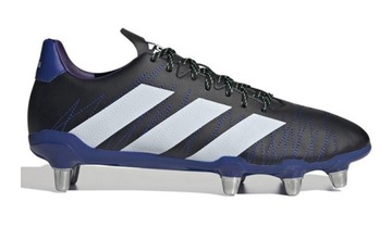 Adidas Kakari SG Soft Ground Чоловіче взуття для регбі R. 40 2/3