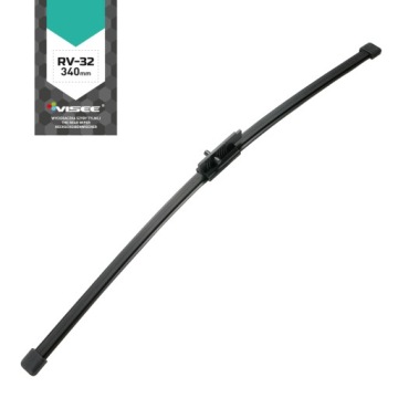 RV-32 340 - VISEE BackSide RV-32 340