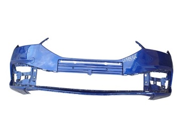 SEAT LEON 4 IV 20- ZDERZAK PRZÓD 5FA807221