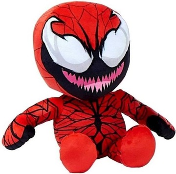 Marvel Avengers Venom Plush 30 см