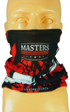 Димохід MFC MASTERS"CRACKED"