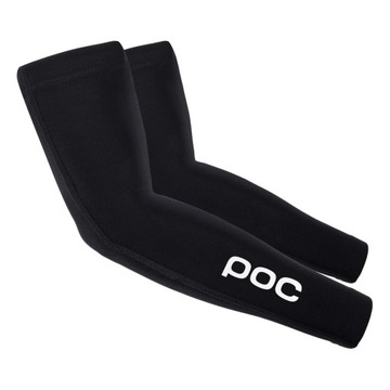 Велосипедные рукава POC Thermal 58206_1002 M