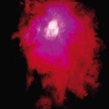 Up the Downstair, CD Porcupine Tree Mystic Production