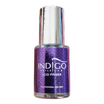 Indigo acid primer 15ml кислотный праймер