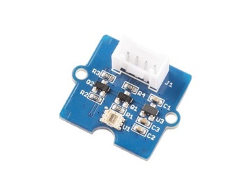 Grove Digital Light Sensor-модуль с датчиком