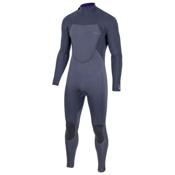 Пена Prolimit Predator 5/3 BZ Blue 58 / 3xl