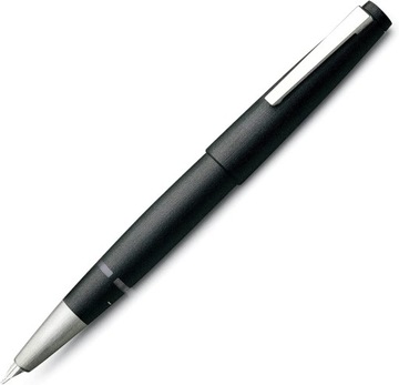 T4821 Lamy 2000 авторучка