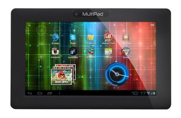 Планшет Prestigio MultiPad 7.0 Pro 4GB WiFi