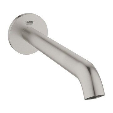 Носик для ванны Grohe 3/4 дюйма essence 13449dc1 хром
