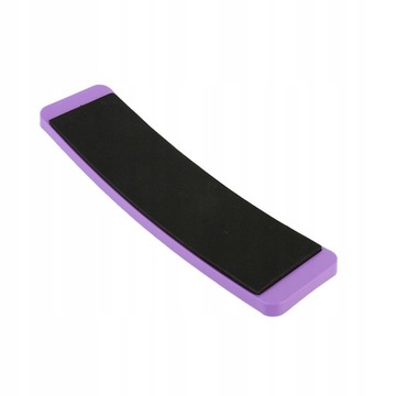 Ballet Turning Board Kids Dancer Spinning Boards