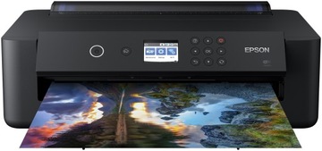 Epson XP-15000 A3 + вечные чернила дуплекс WiFi