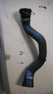 BMW E46 2.0 TD 00-04 WĄŻ WODY