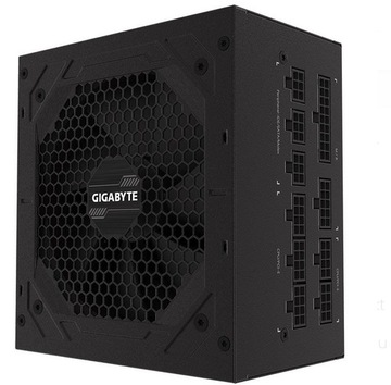 Блок живлення Gigabyte GP-P750GM 750W 750W