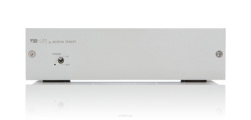 Musical Fidelity V90-LPS