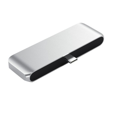 НОУТБУК USB АДАПТЕР 3.5 ММ НАУШНИКИ