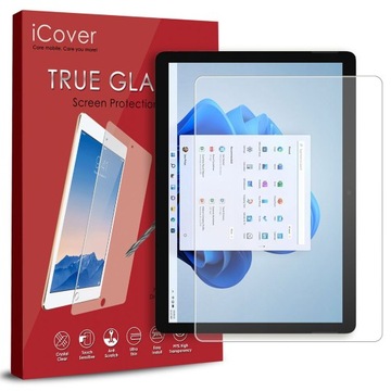 ГИБРИДНОЕ СТЕКЛО ДЛЯ MICROSOFT SURFACE GO 3
