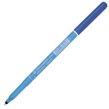 Centropen исчез 2539/1