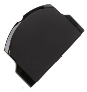 КРЫШКА БАТАРЕЙНОГО ОТСЕКА SONY PSP 2000 2004 3000