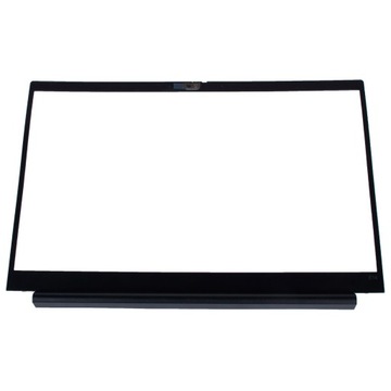 ЖК-матрица Lenovo ThinkPad E14 2 3 gen IR