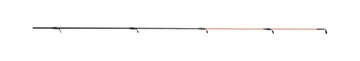 Пікап Mikado Intro II Picker / Feeder Glass 1.5 oz