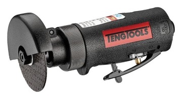 Teng Tools ARC80 пневматический абразивный резак
