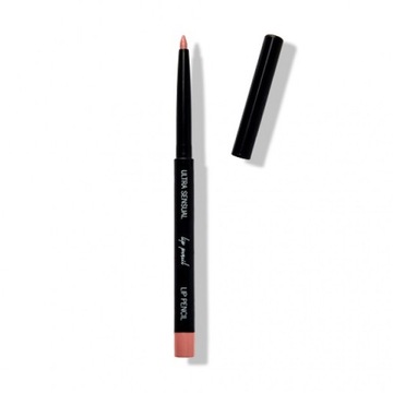 AFFECT карандаш для губ Ultra Sensual Lip Pencil-In
