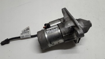 NISSAN QASHQAI JUKE X-TRAIL ROZRUSZNIK 23300BV80A