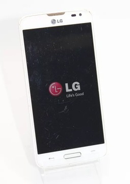 Телефон LG L90 (D405N) 1+8 ГБ белый