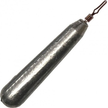 Грузило DROP SHOT 7g-5 шт.